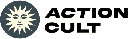 Action Cult